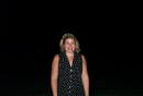 2003 Aruba